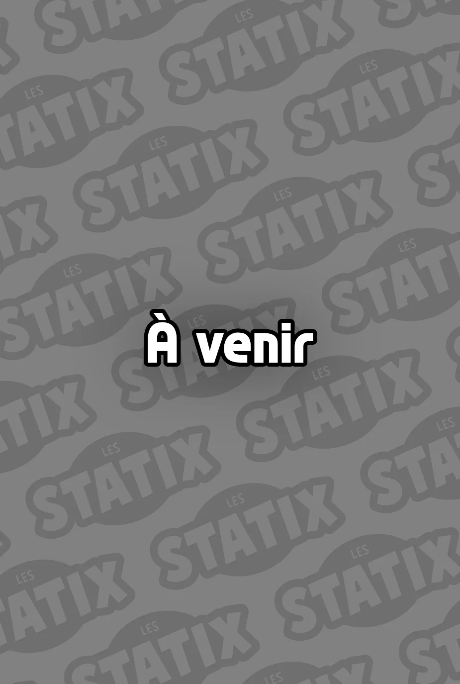 Carte des Statix 2026-54