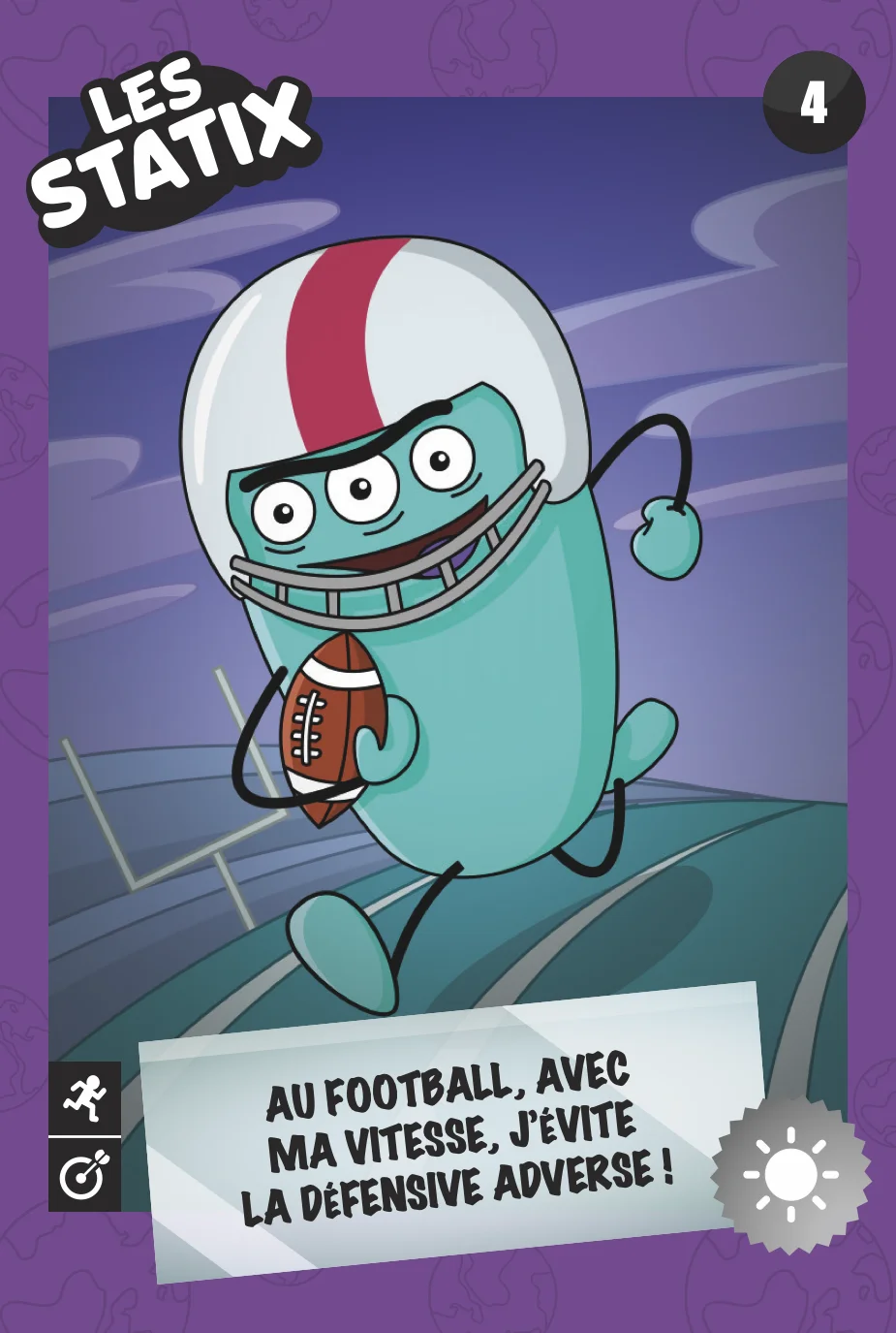 Carte des Statix 2018-04