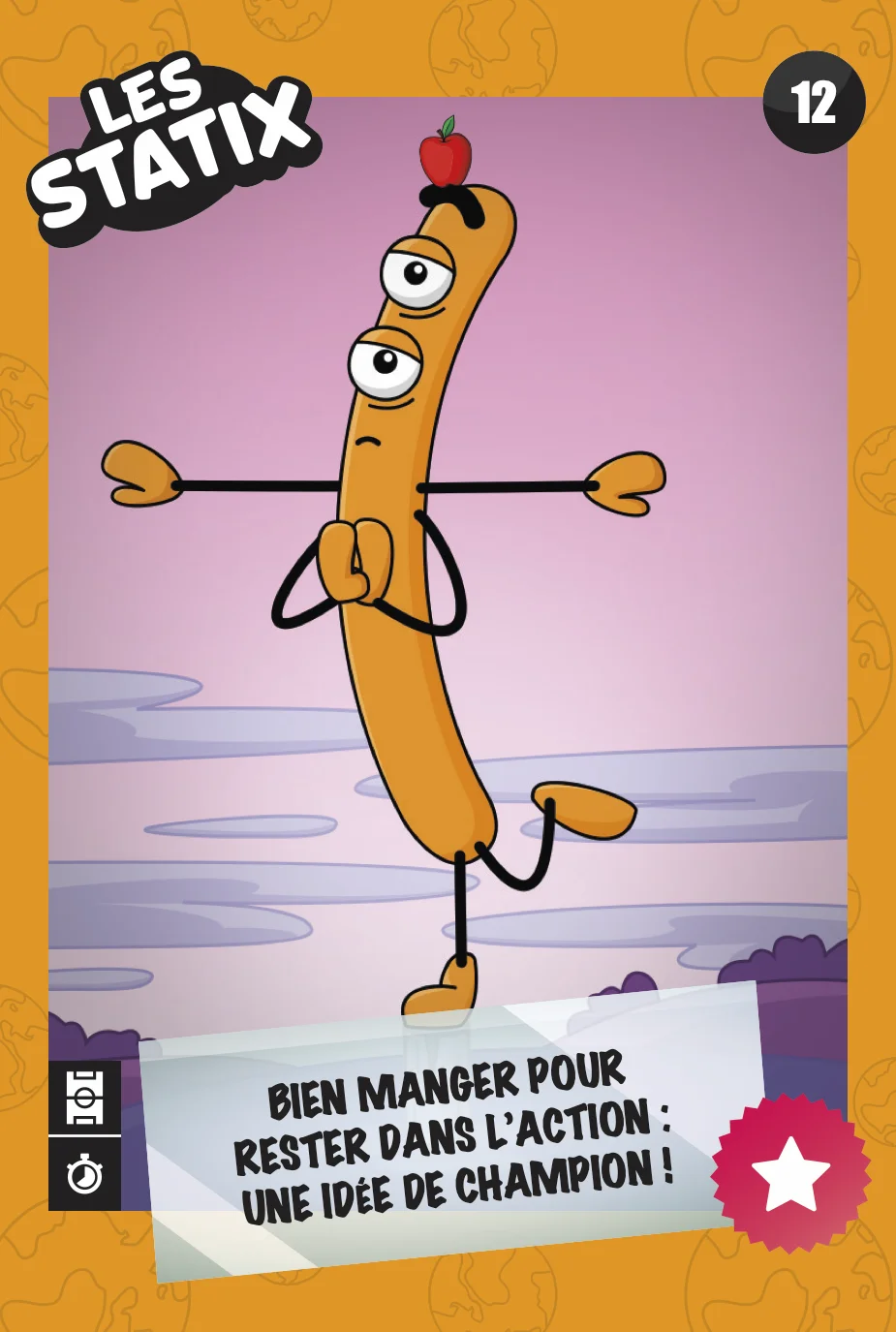 Carte des Statix 2018-12