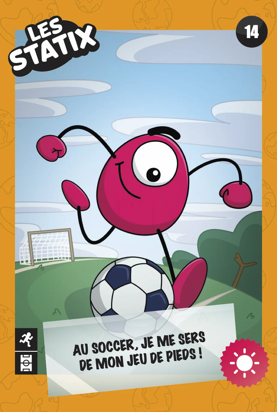 Carte des Statix 2018-14