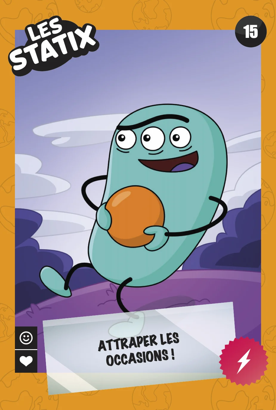 Carte des Statix 2018-15