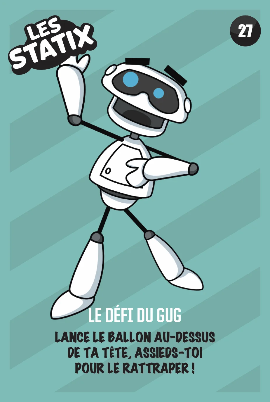 Carte des Statix 2018-27