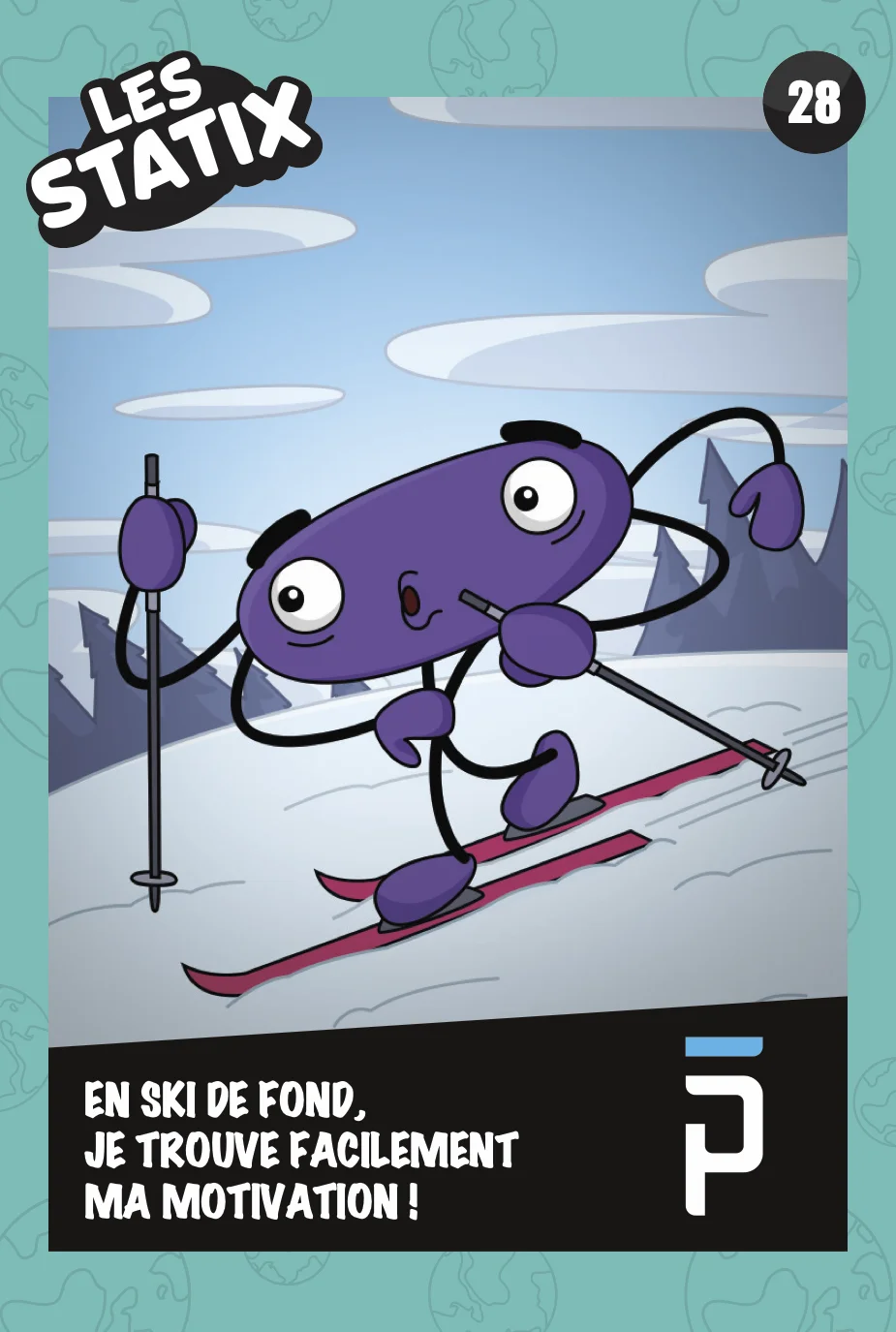 Carte des Statix 2018-28