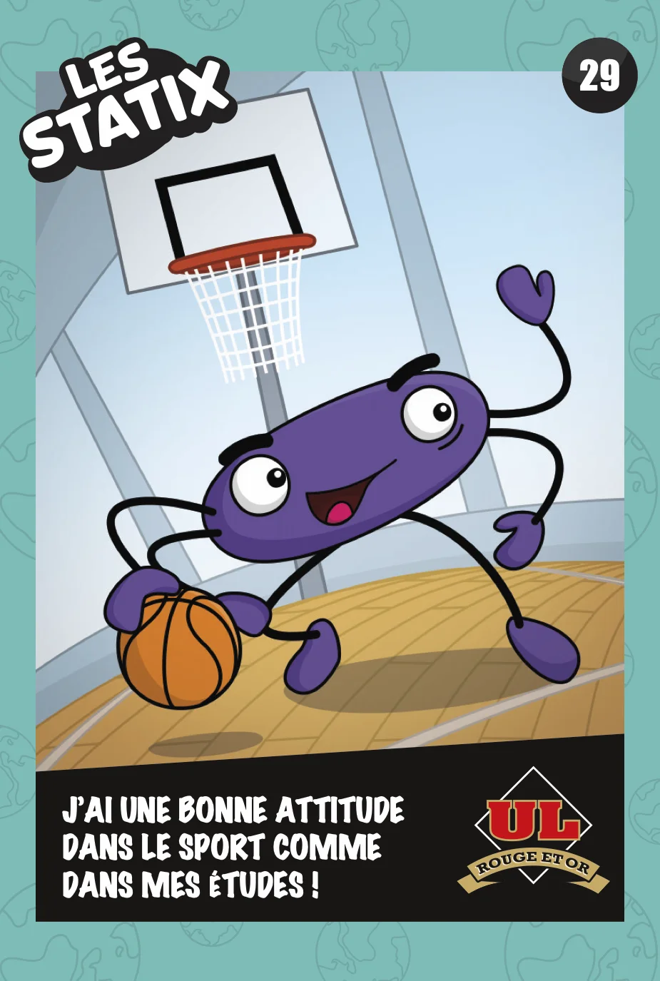 Carte des Statix 2018-29