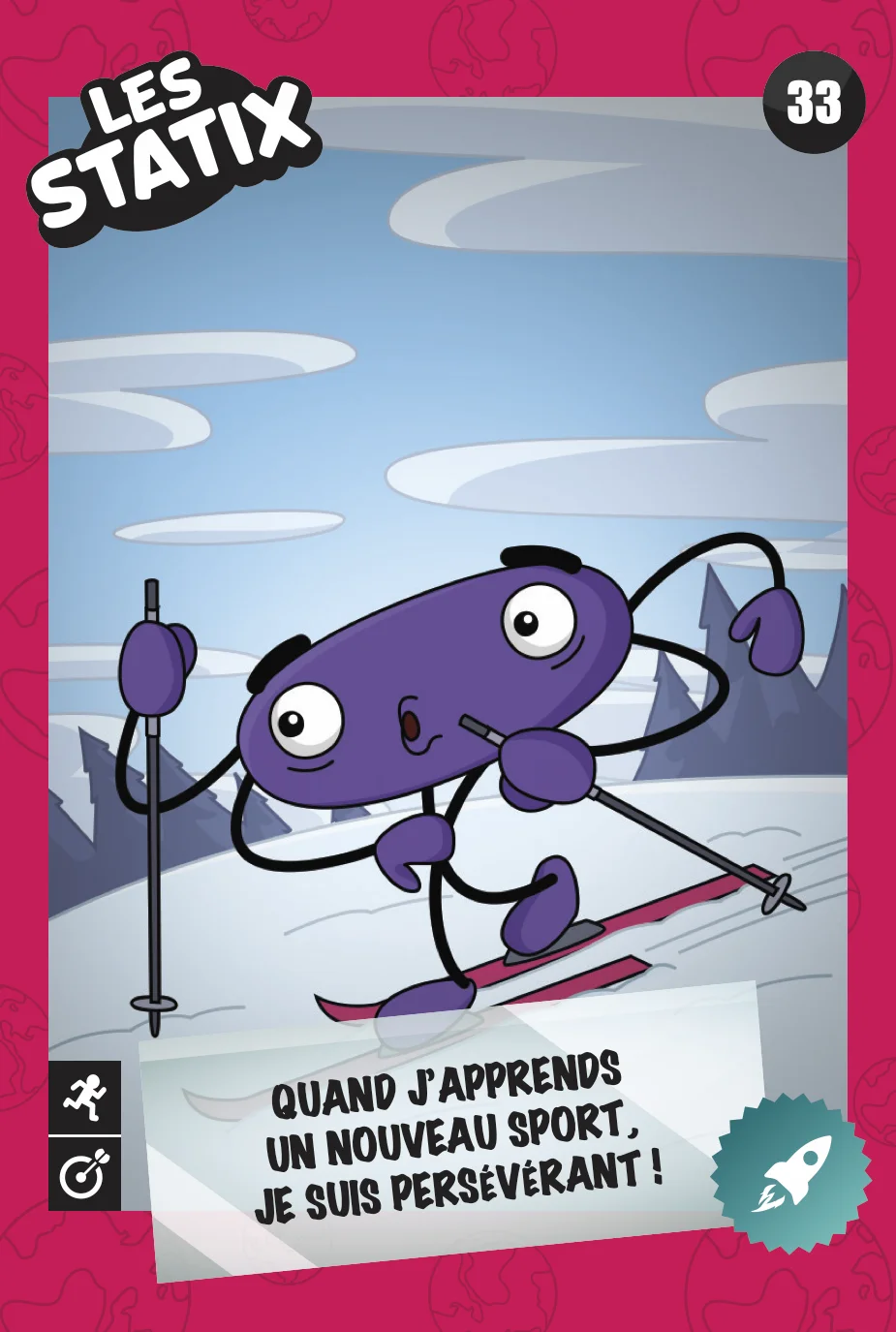 Carte des Statix 2018-33