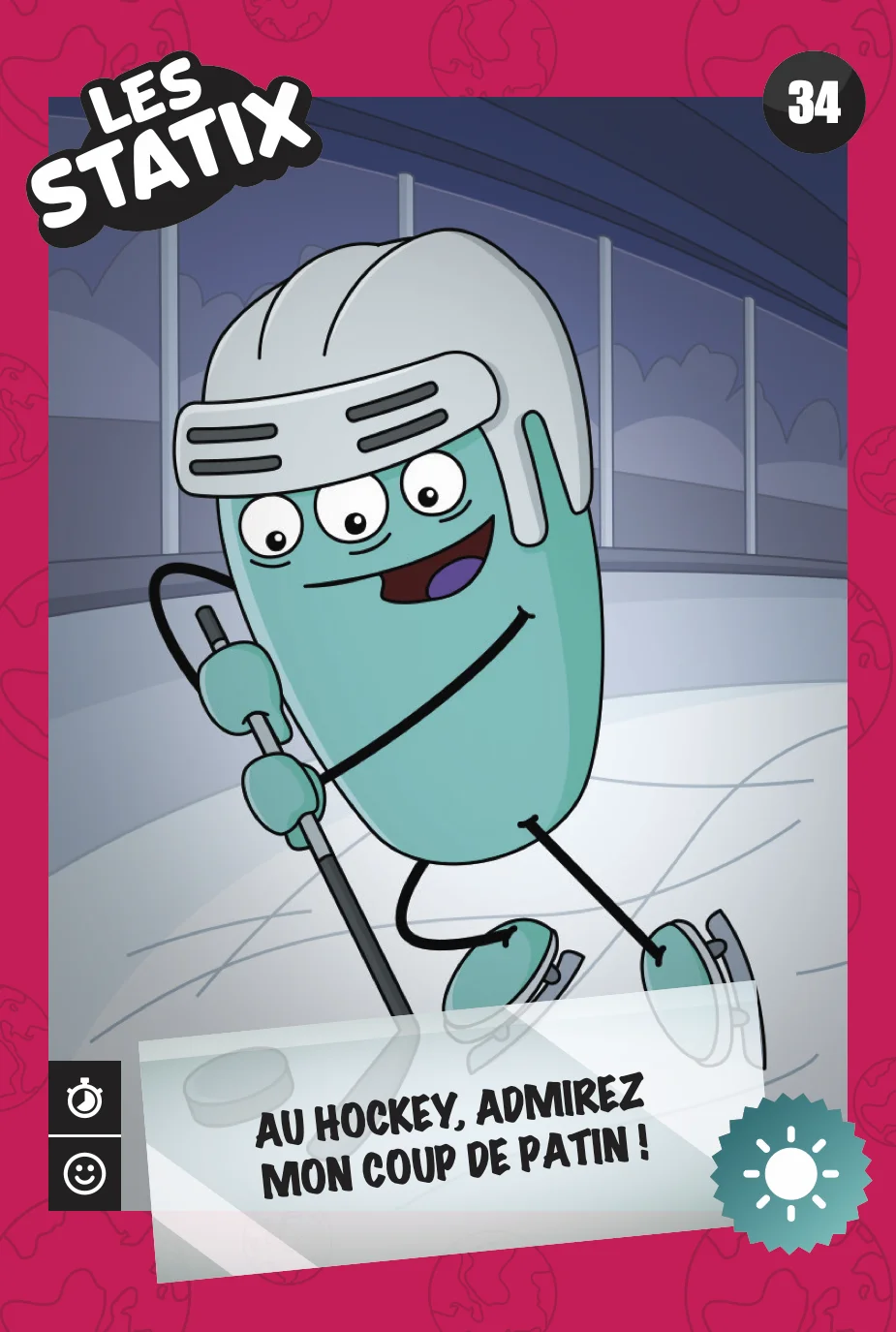 Carte des Statix 2018-34