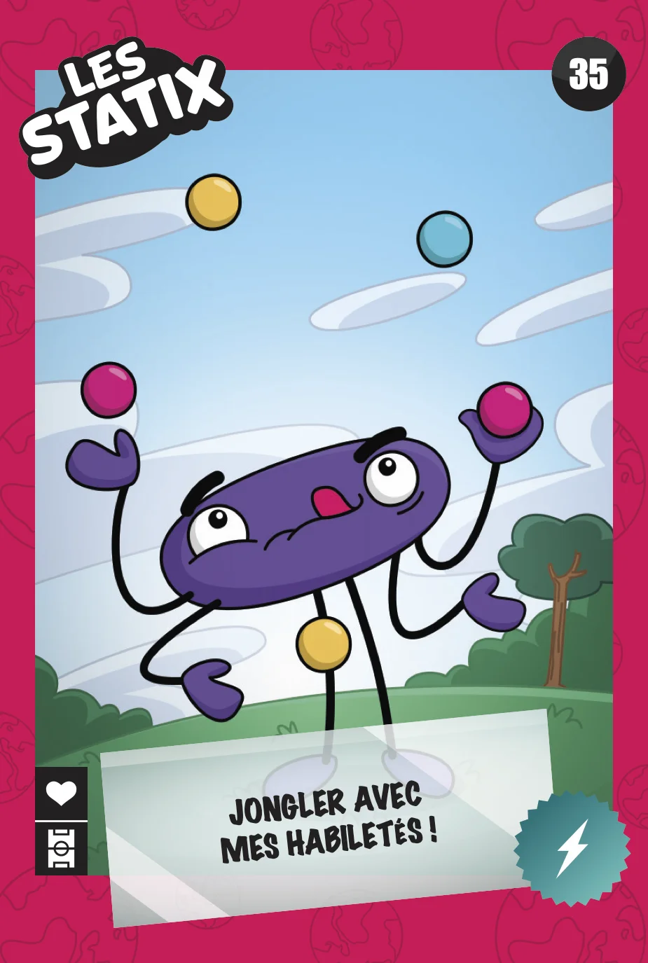 Carte des Statix 2018-35