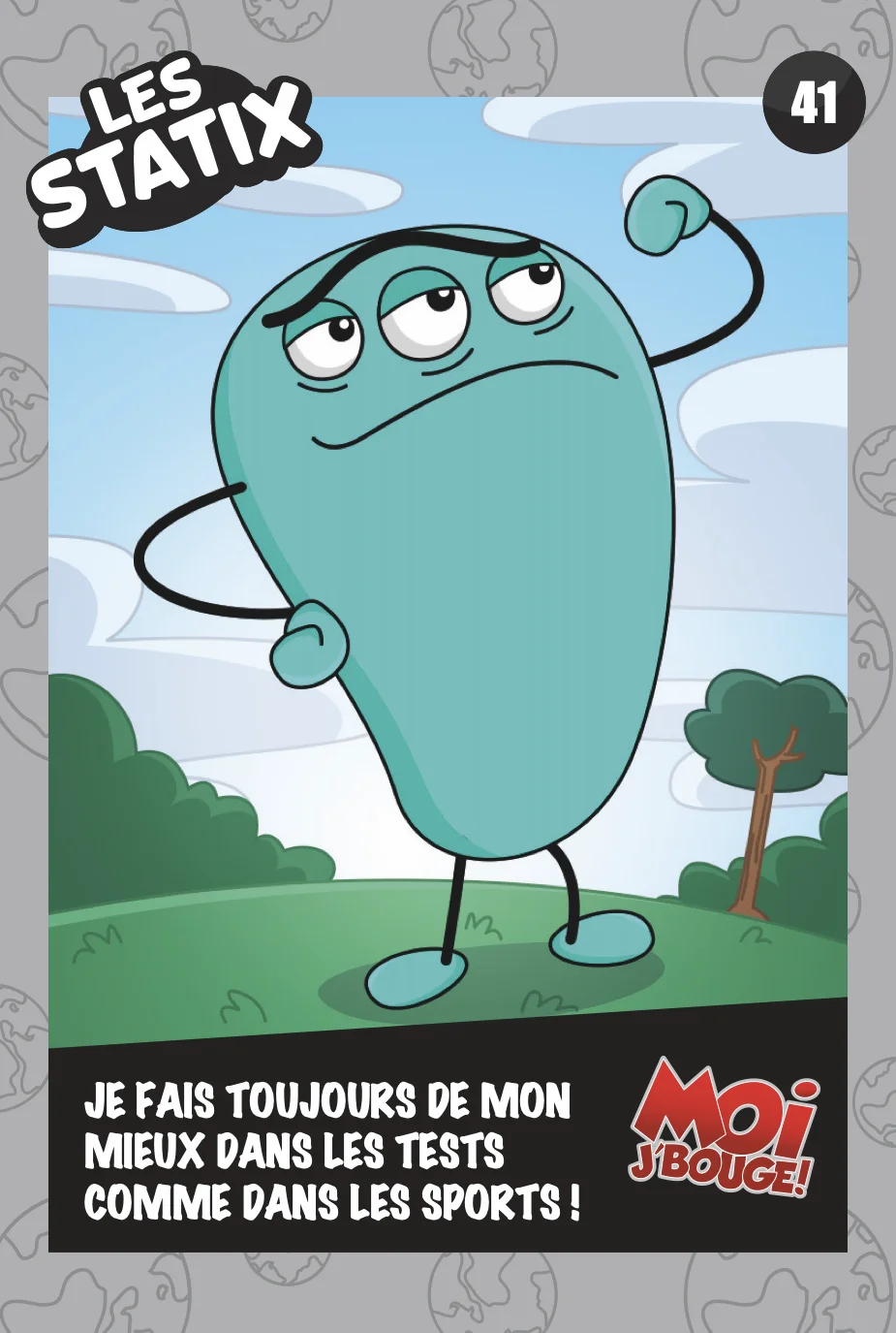 Carte des Statix 2018-41