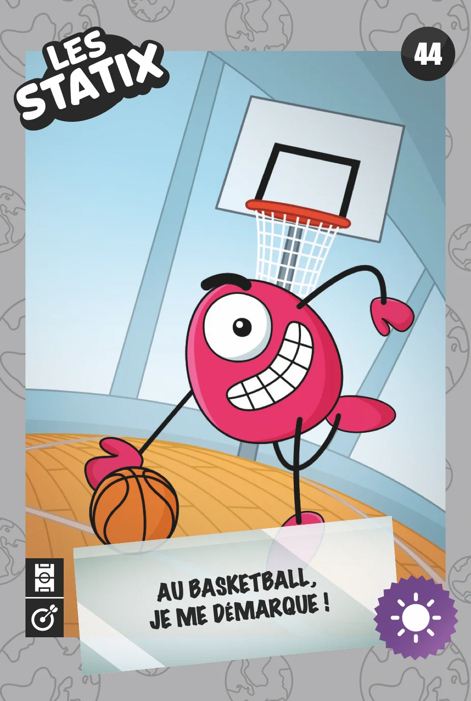 Carte des Statix 2018-44