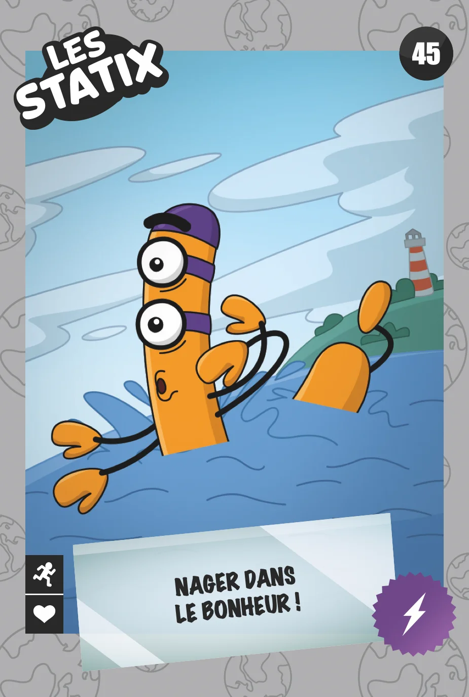 Carte des Statix 2018-45