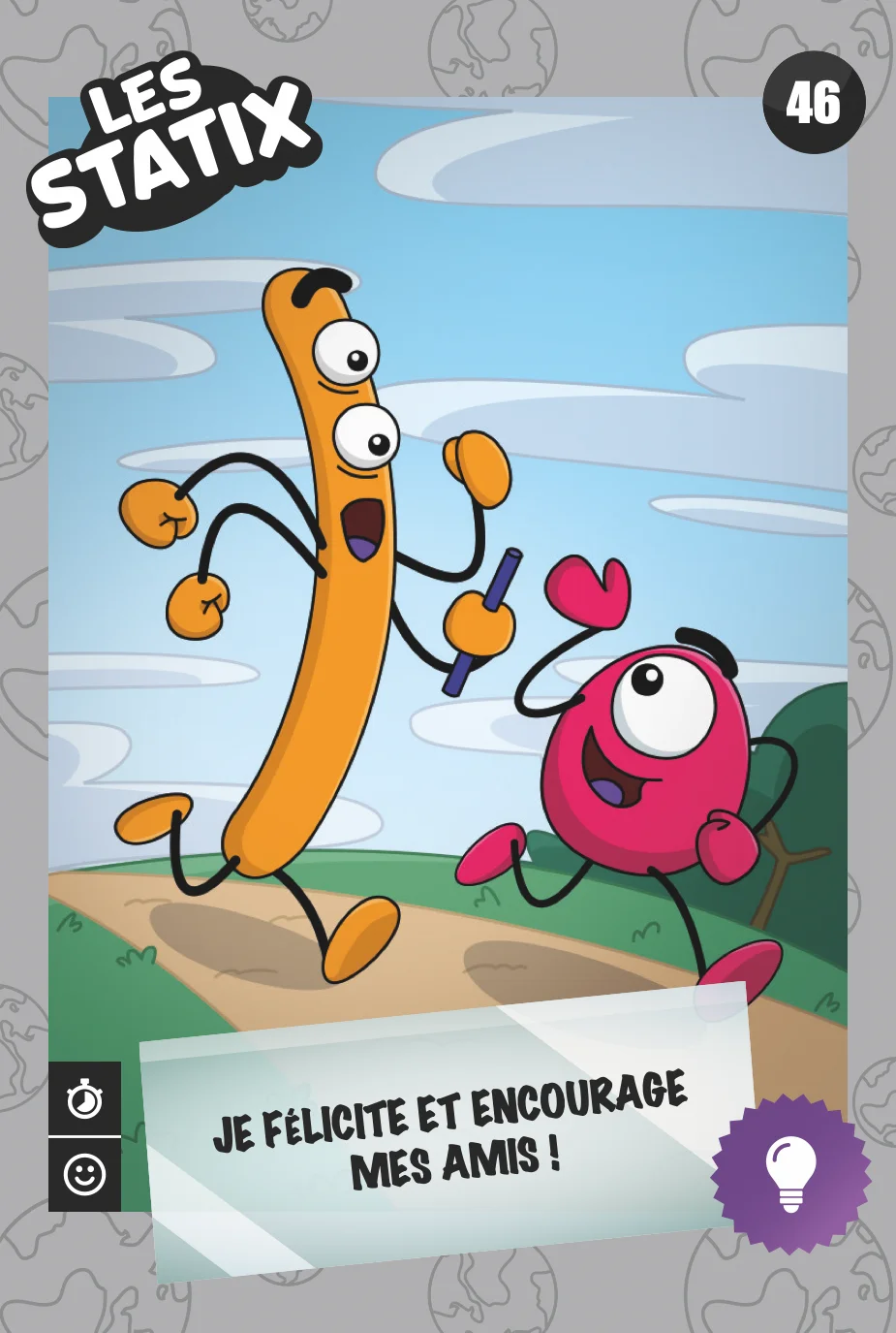 Carte des Statix 2018-46