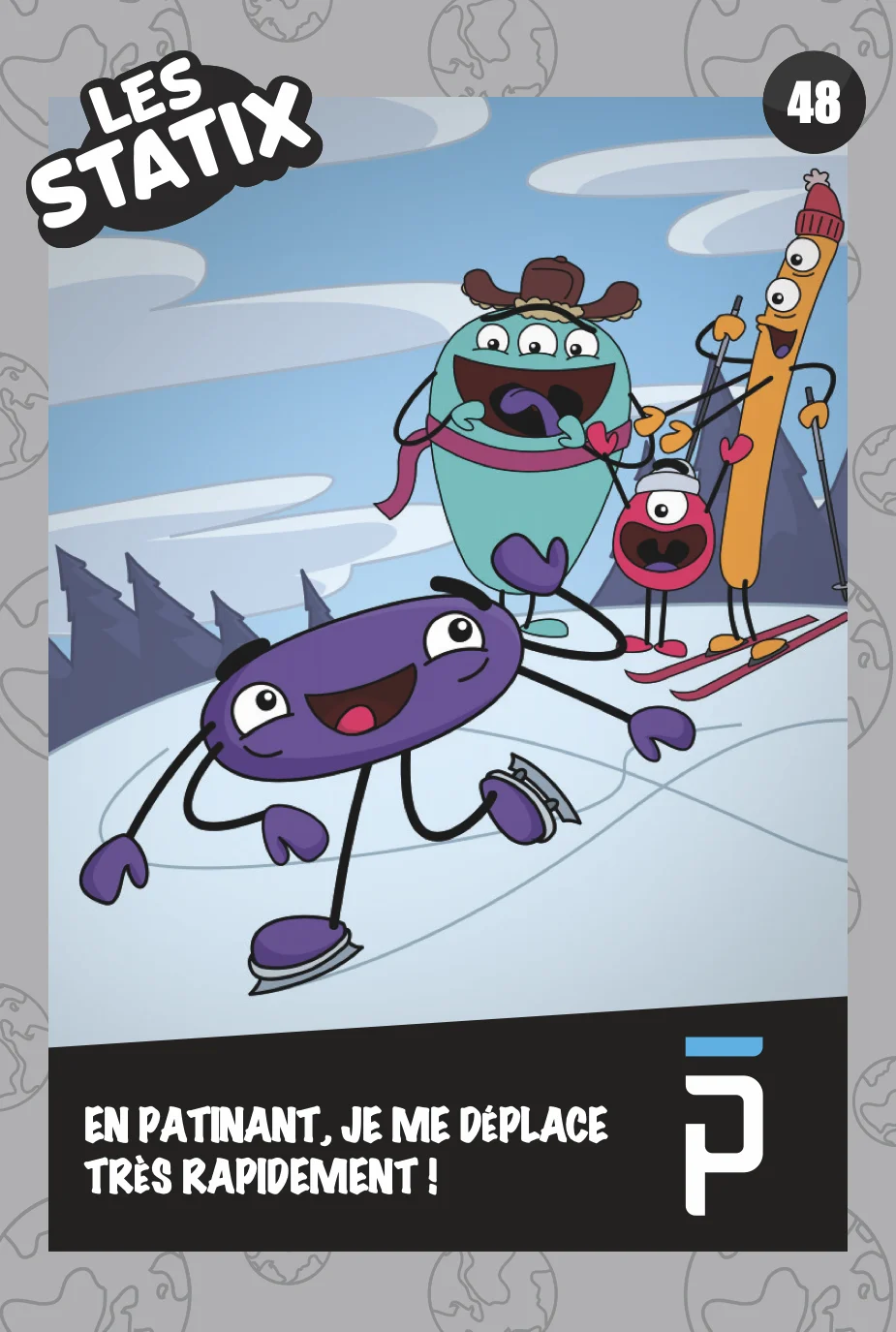 Carte des Statix 2018-48