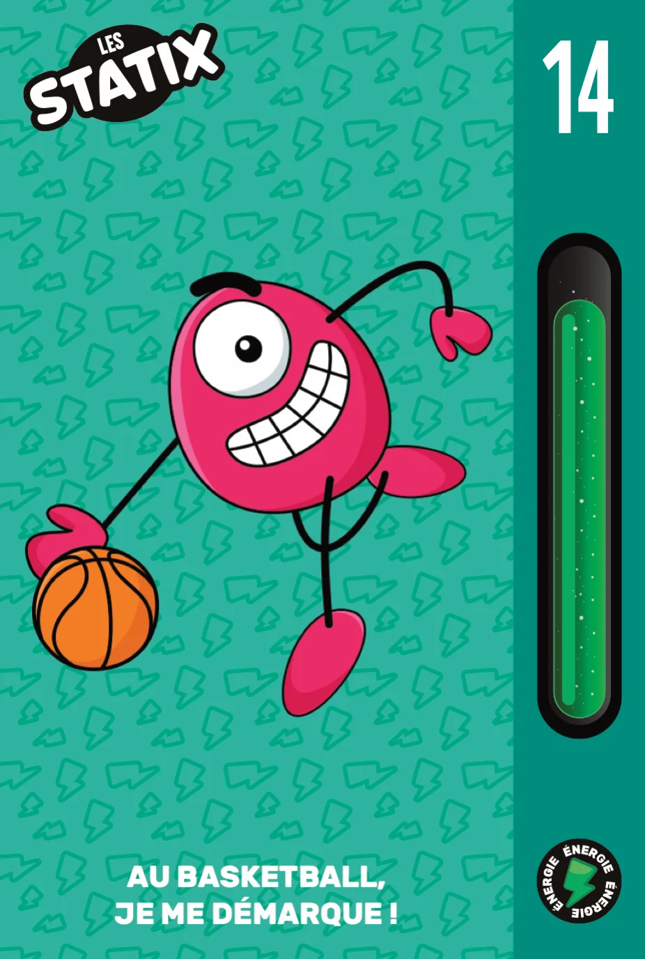 Carte des Statix 2019-14