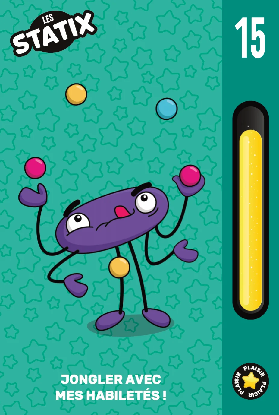 Carte des Statix 2019-15