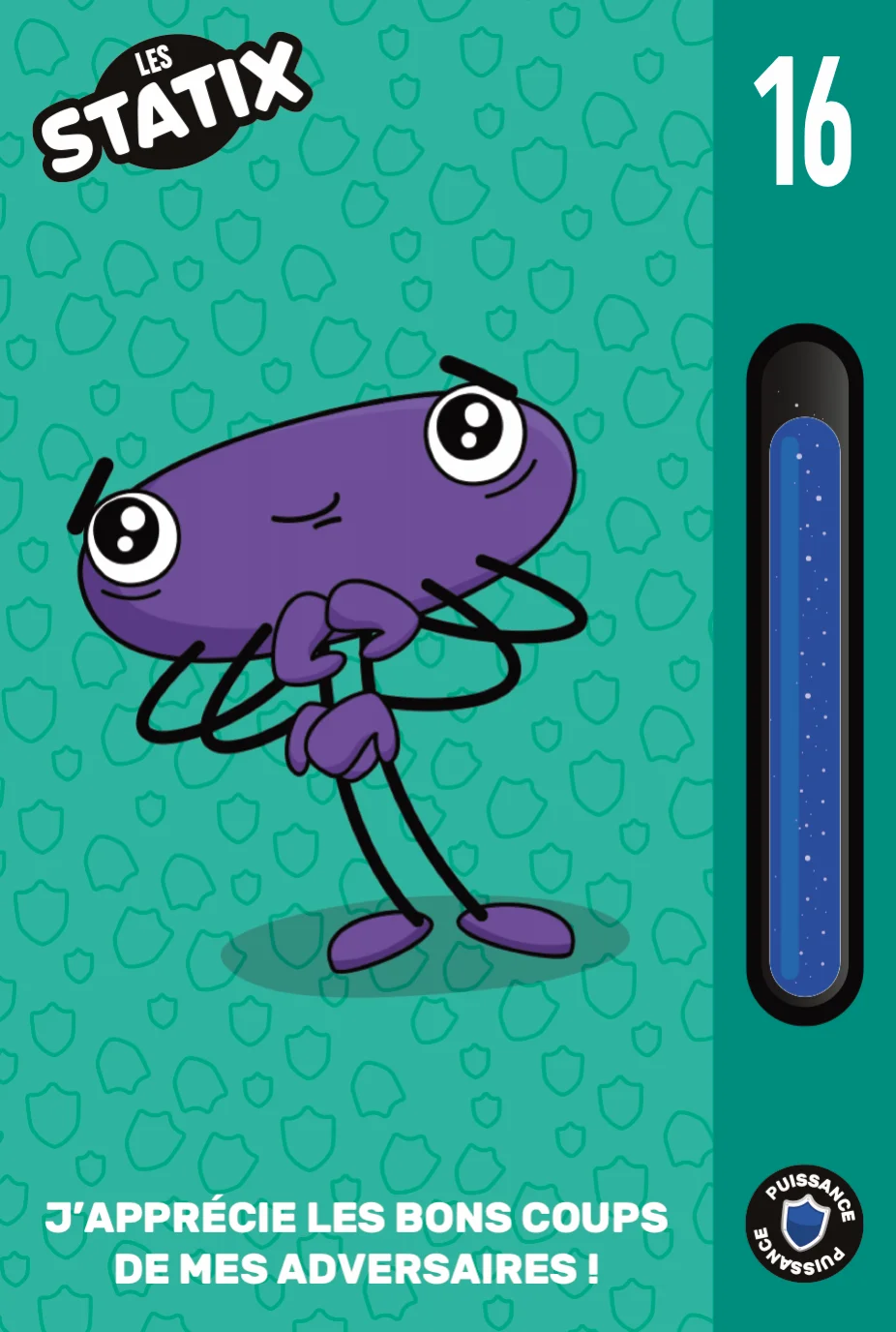Carte des Statix 2019-16
