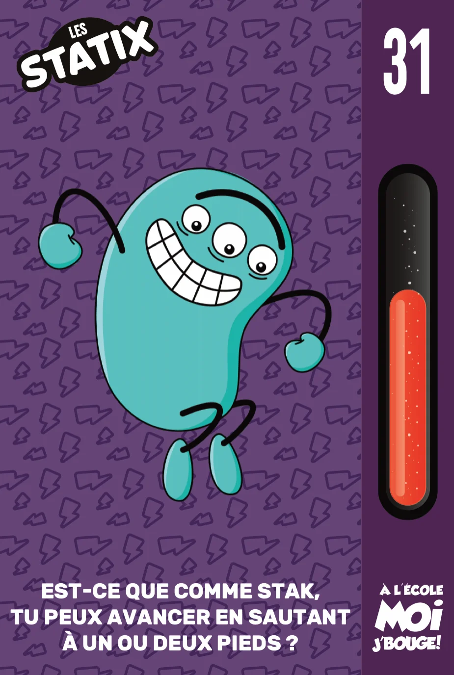 Carte des Statix 2019-31