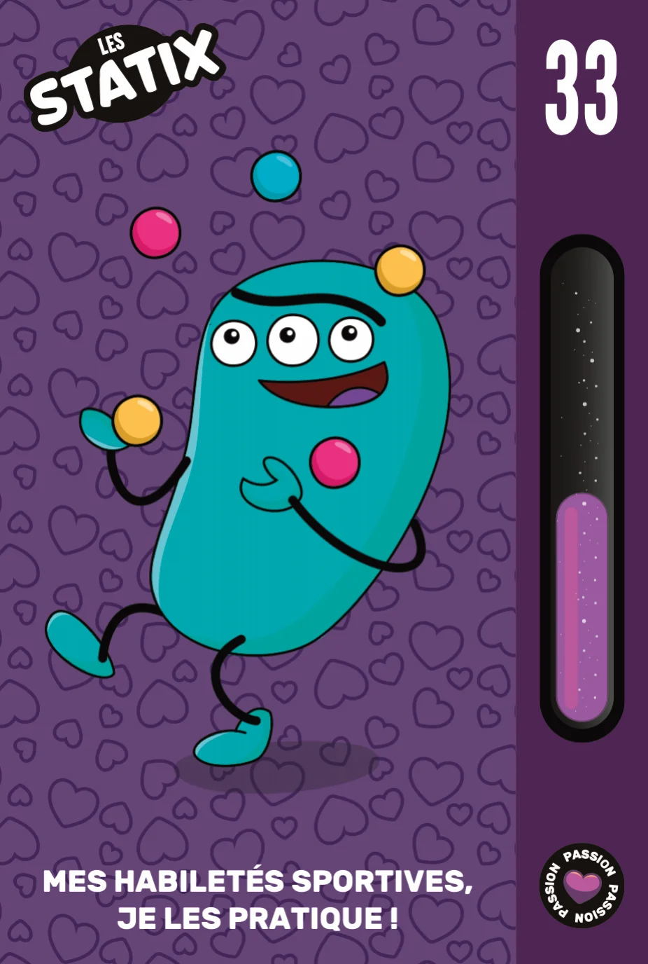 Carte des Statix 2019-33