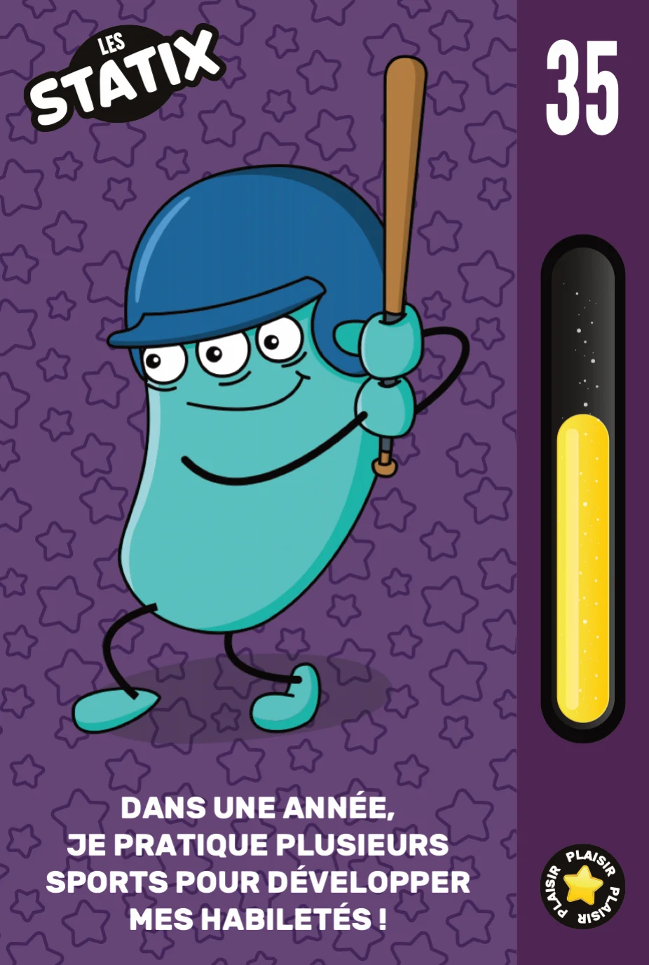 Carte des Statix 2019-35