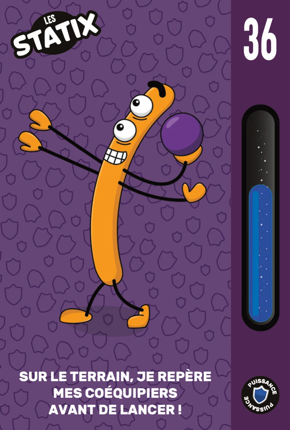 Carte des Statix 2019-36