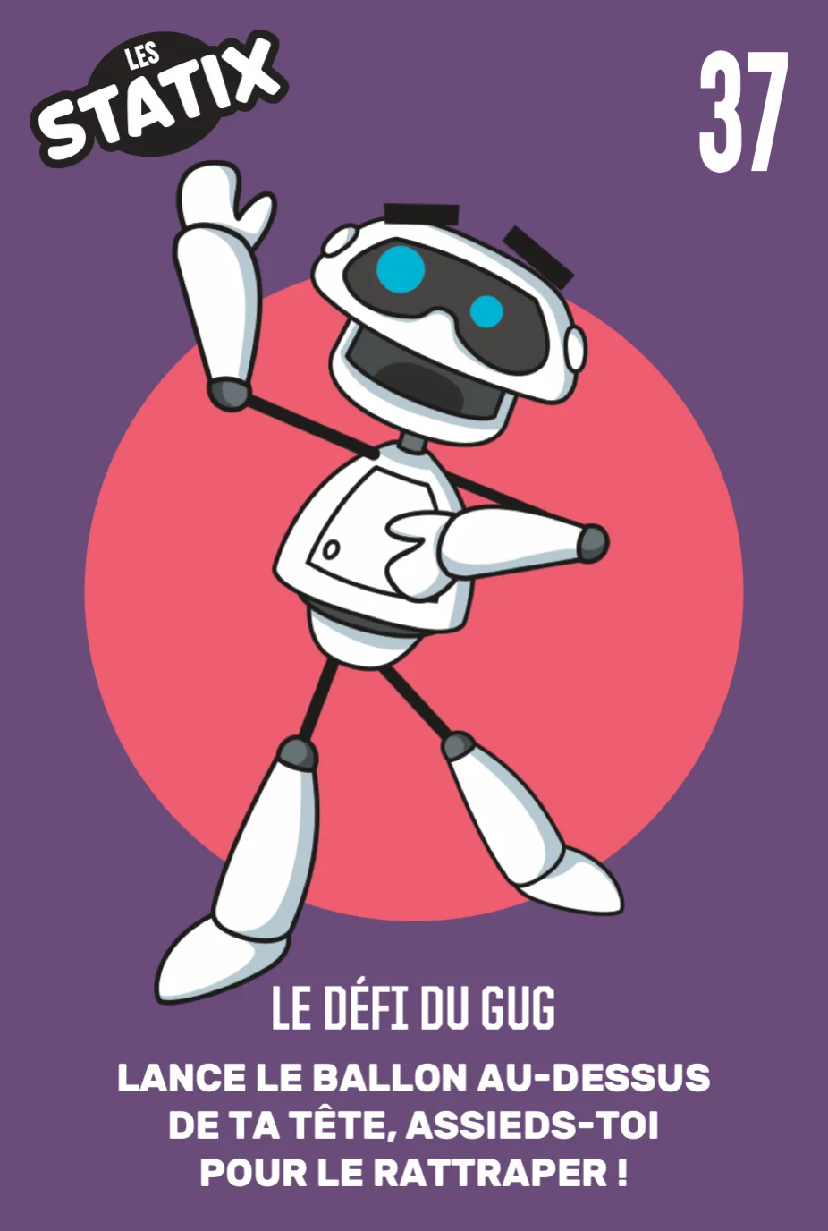 Carte des Statix 2019-37