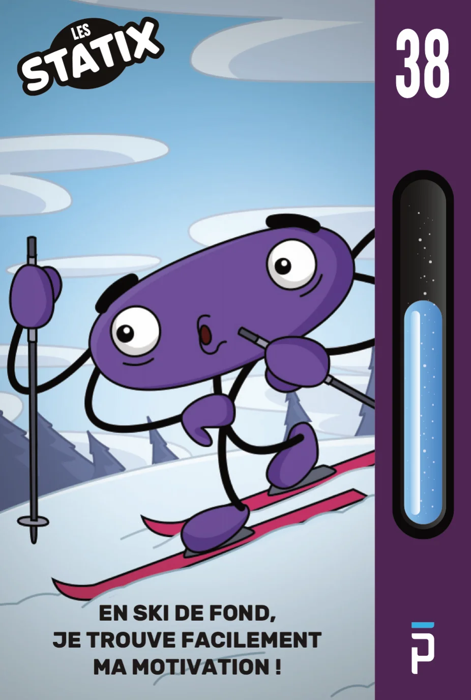 Carte des Statix 2019-38