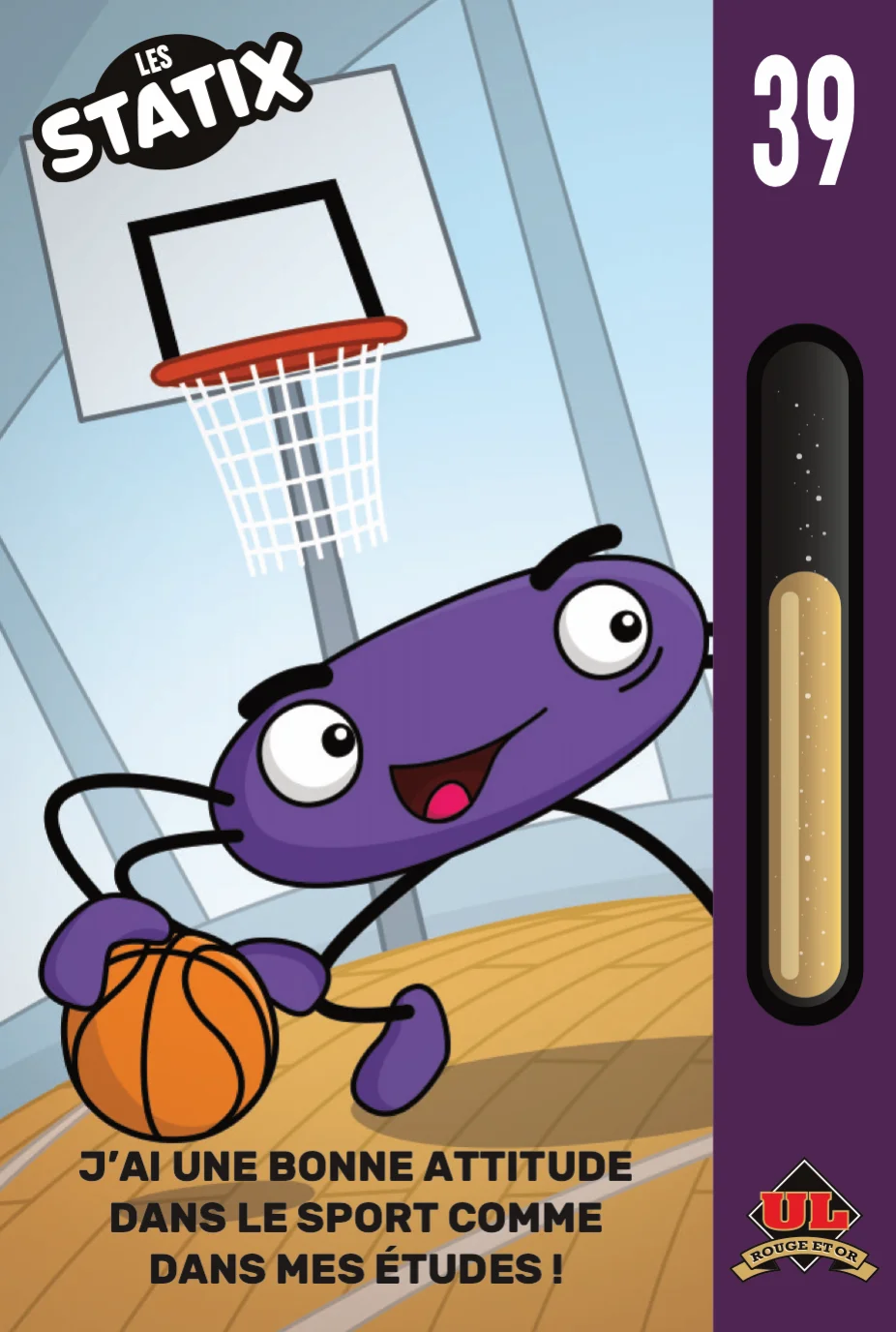 Carte des Statix 2019-39