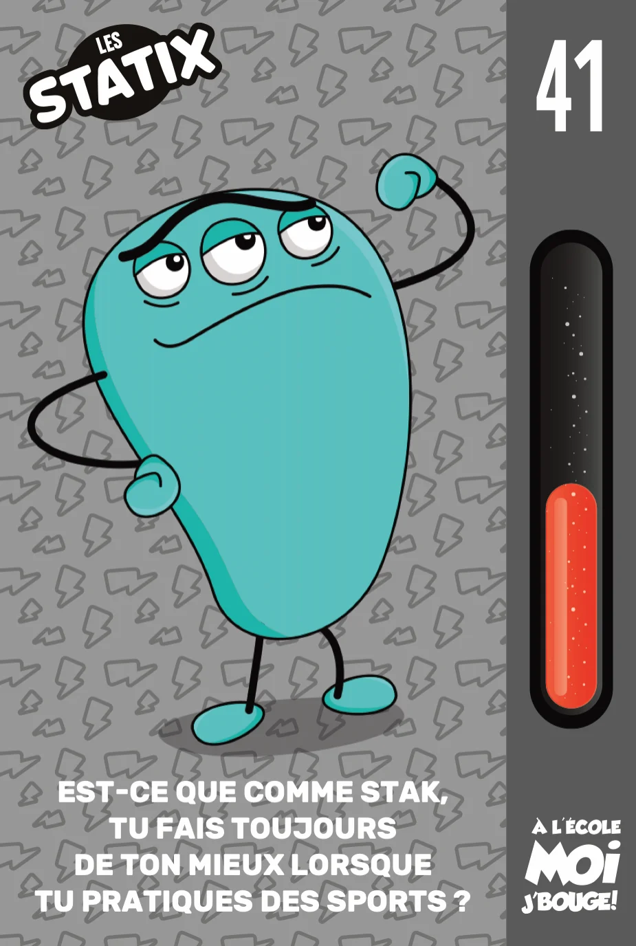 Carte des Statix 2019-41