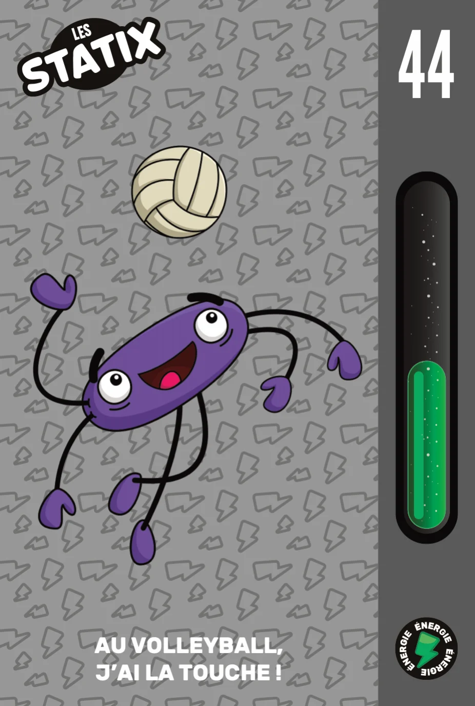 Carte des Statix 2019-44