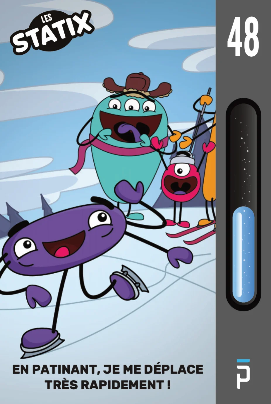 Carte des Statix 2019-48