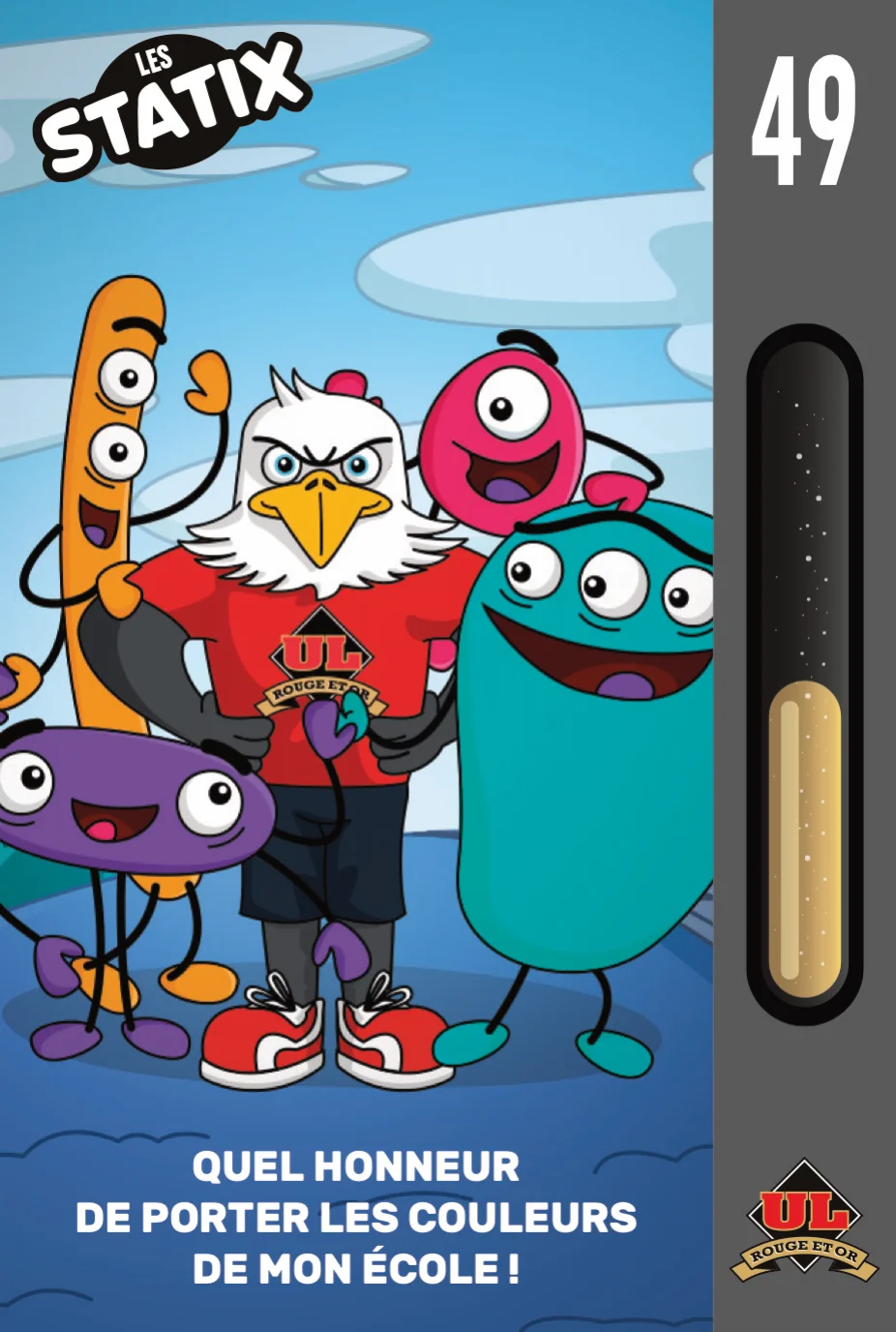 Carte des Statix 2019-49
