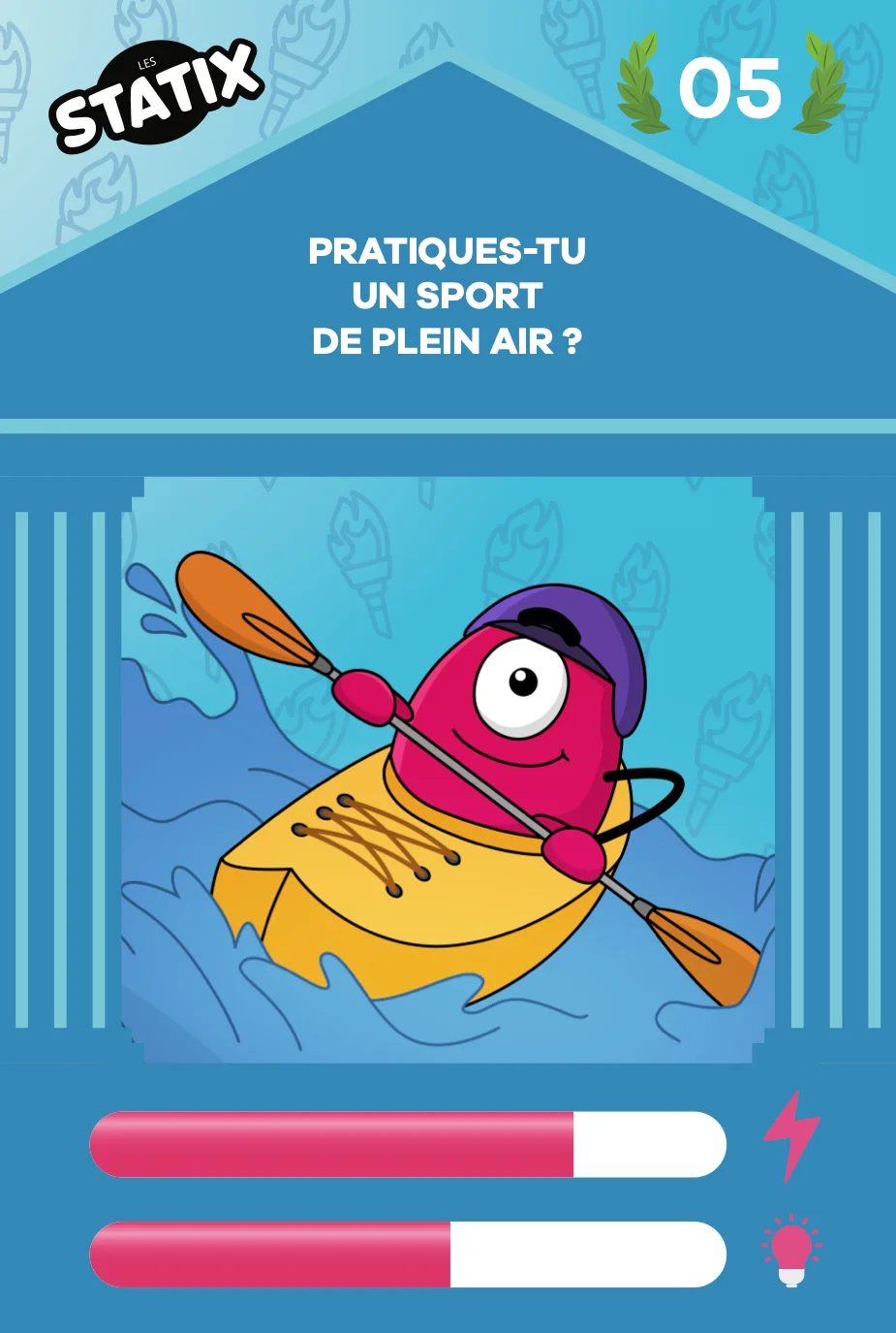 Carte des Statix 2021-05