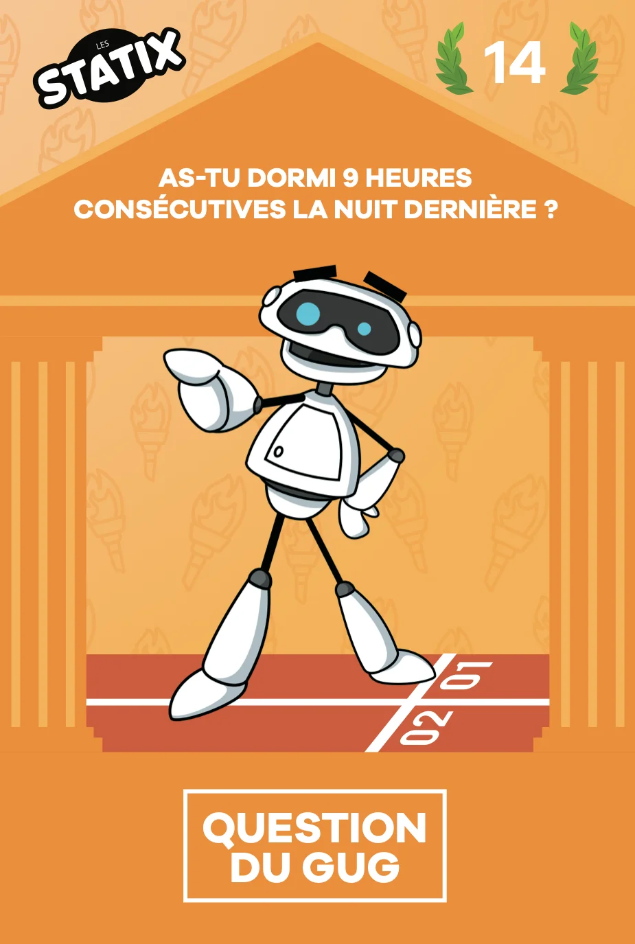 Carte des Statix 2021-14