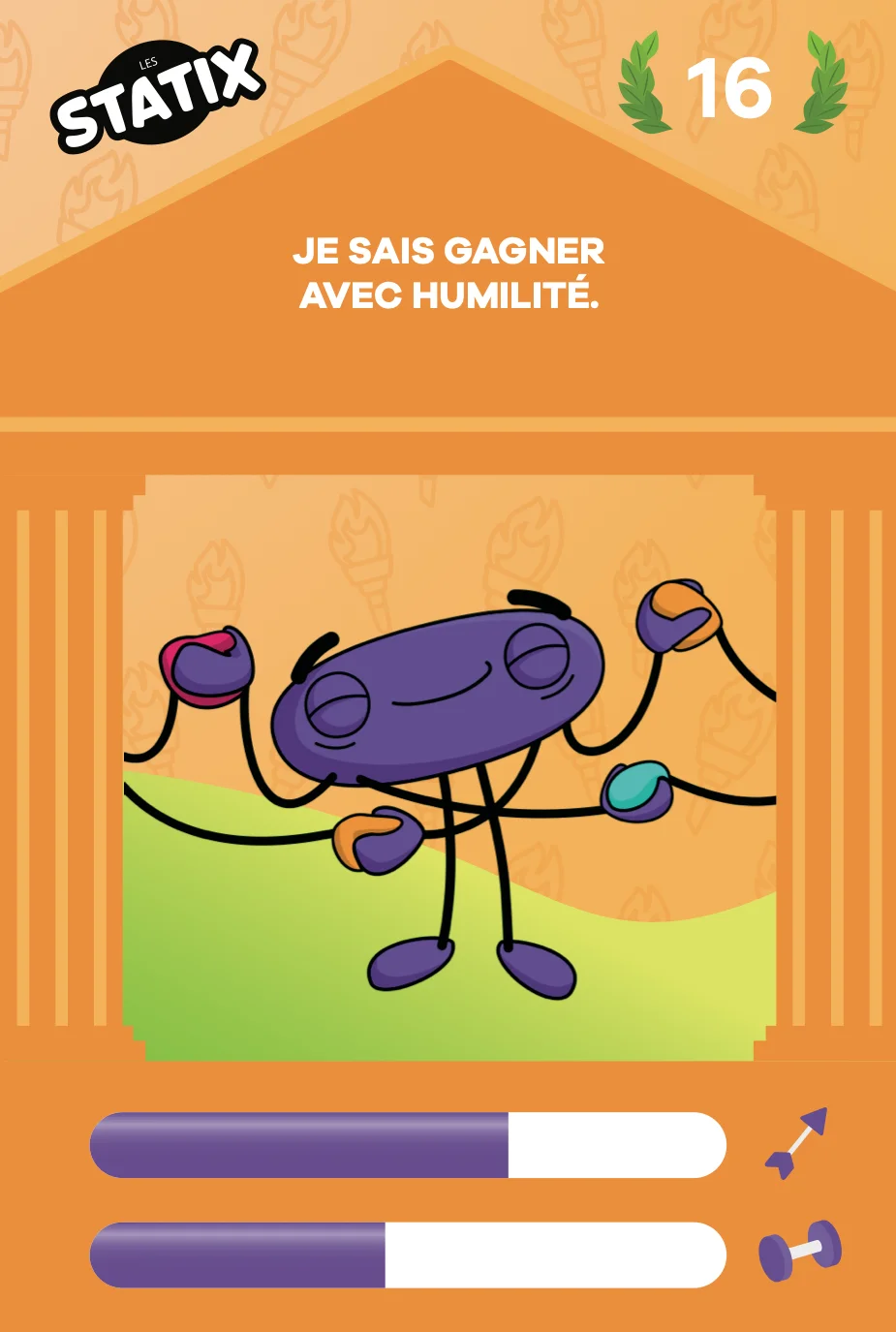 Carte des Statix 2021-16