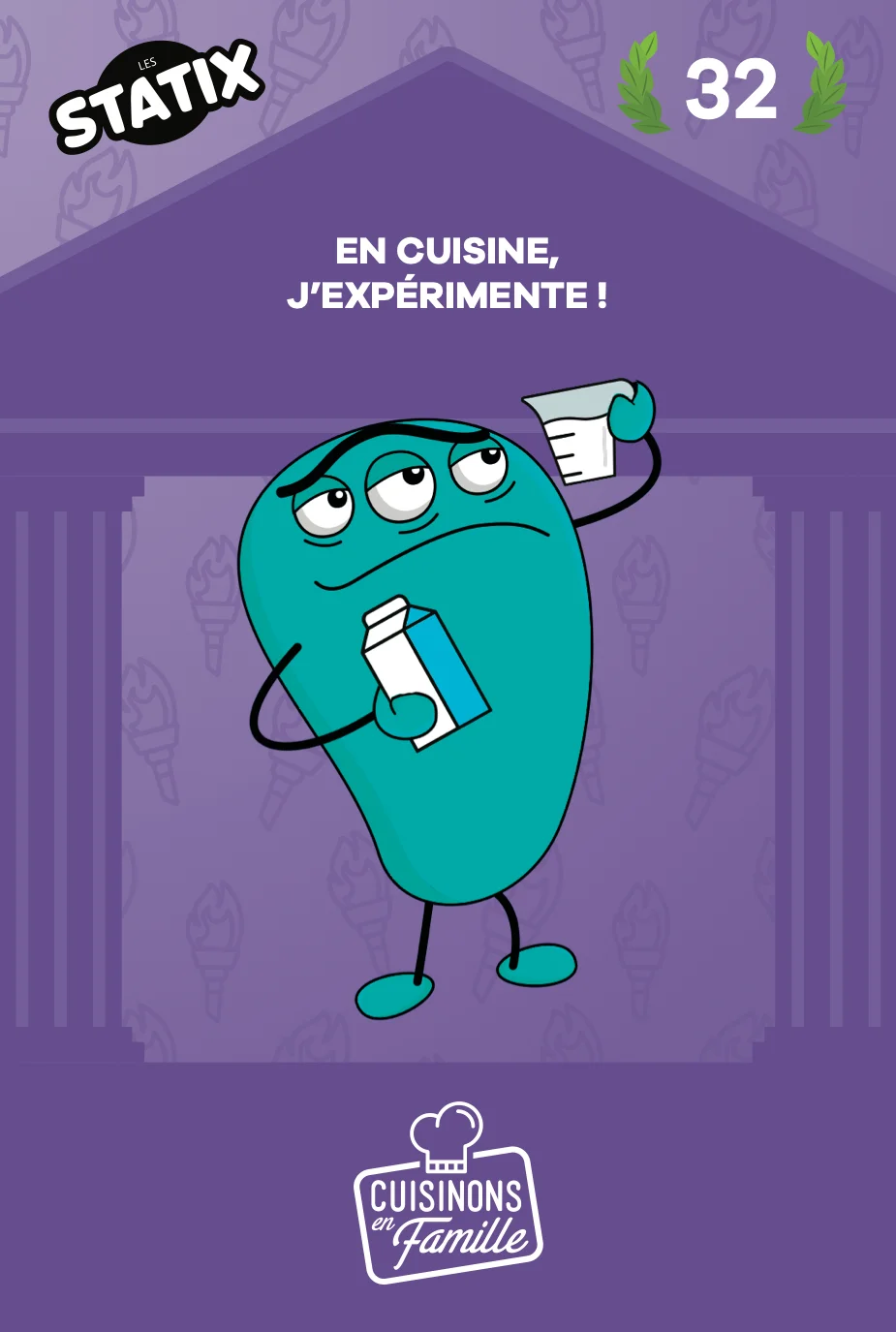 Carte des Statix 2021-32