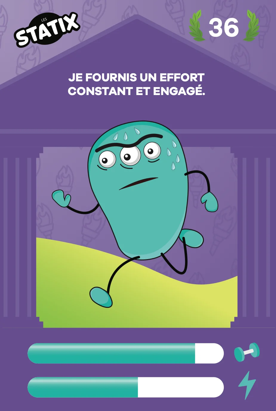 Carte des Statix 2021-36