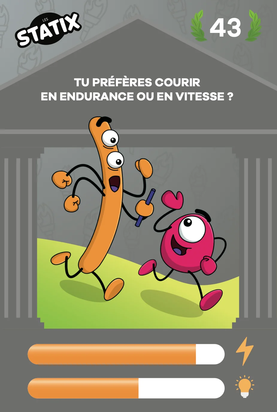 Carte des Statix 2021-43