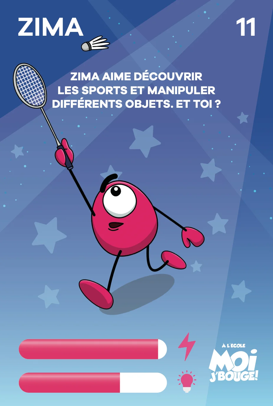 Carte des Statix 2022-11