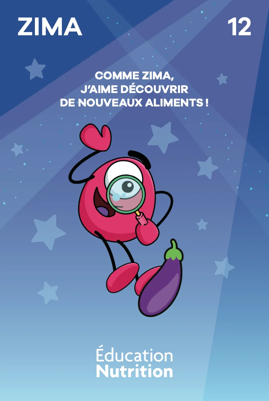 Carte des Statix 2022-12
