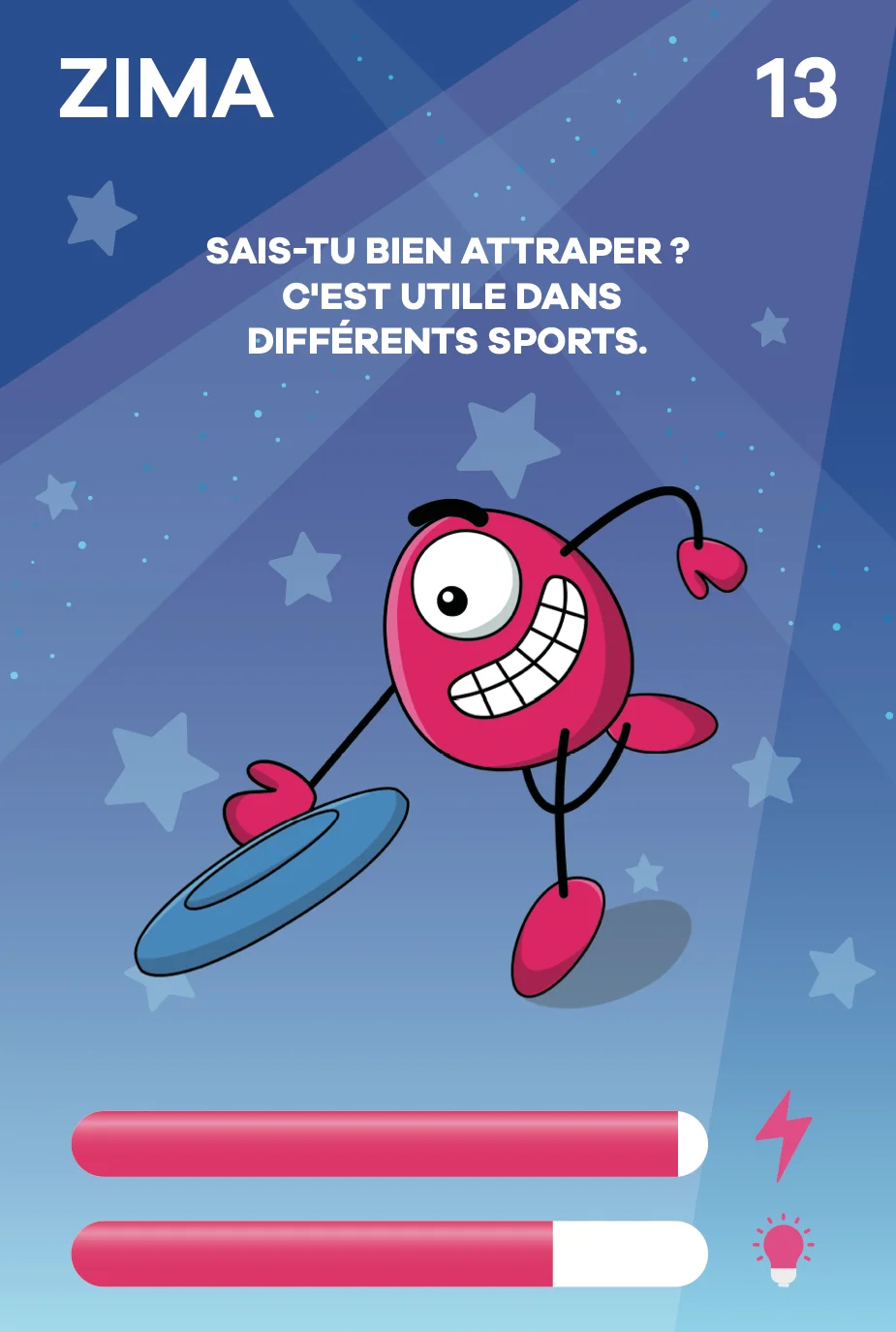 Carte des Statix 2022-13