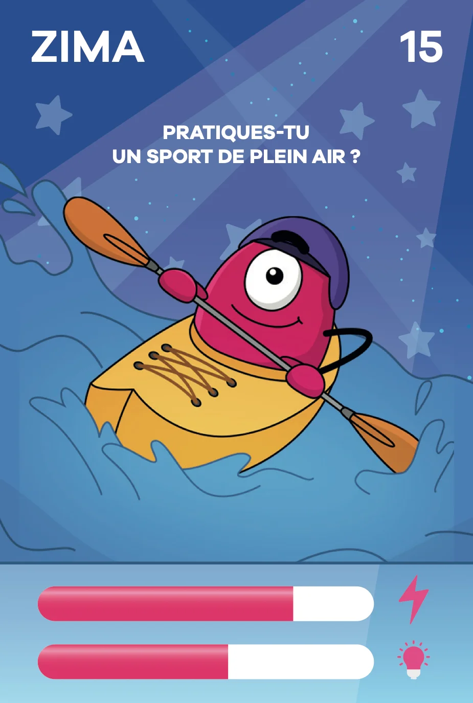 Carte des Statix 2022-15