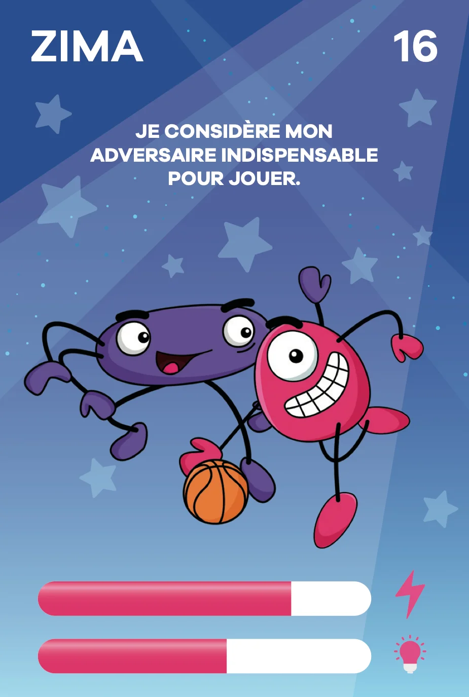 Carte des Statix 2022-16