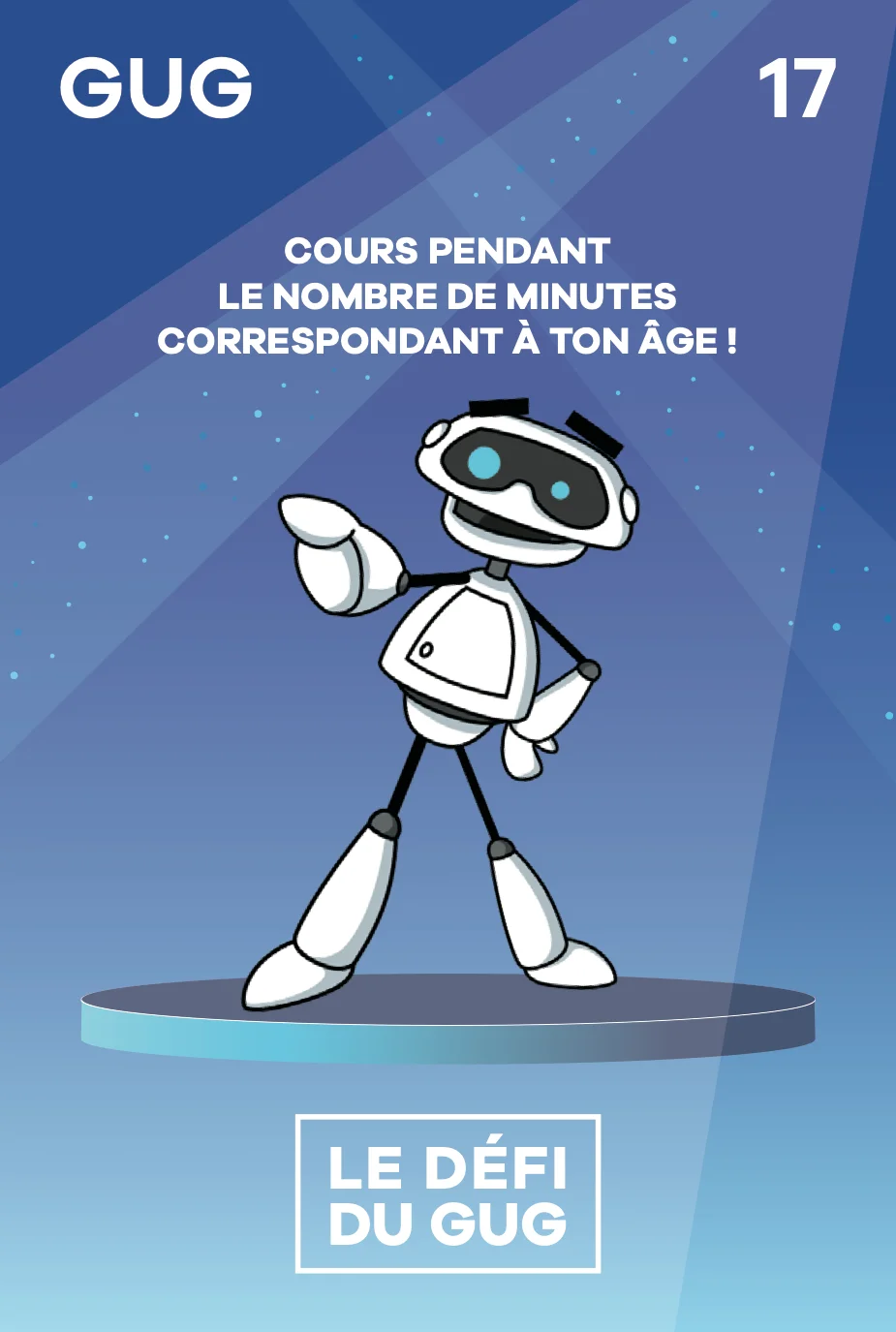 Carte des Statix 2022-17