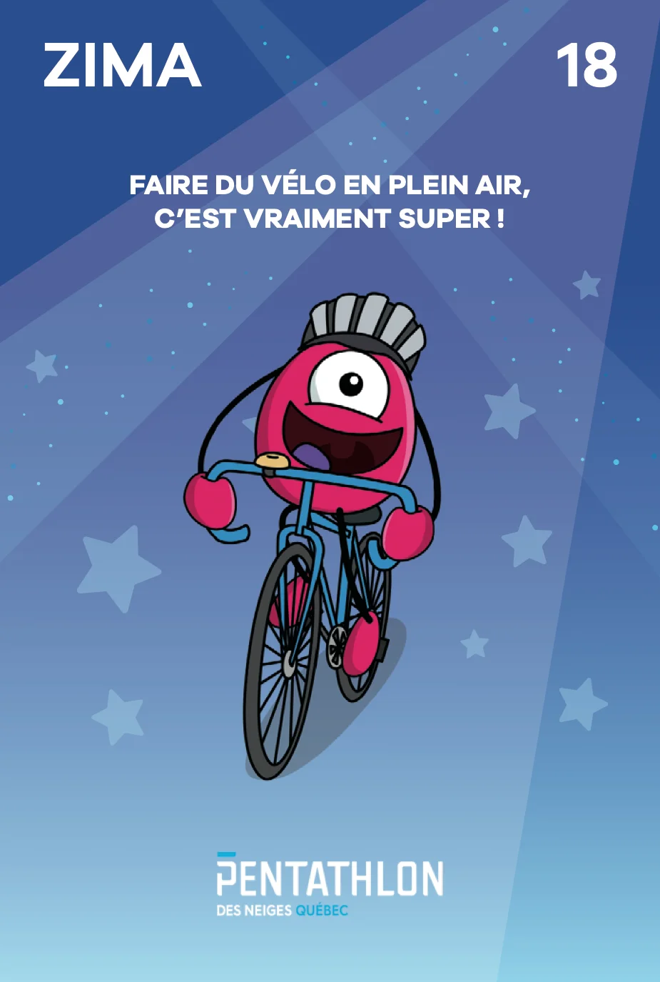 Carte des Statix 2022-18