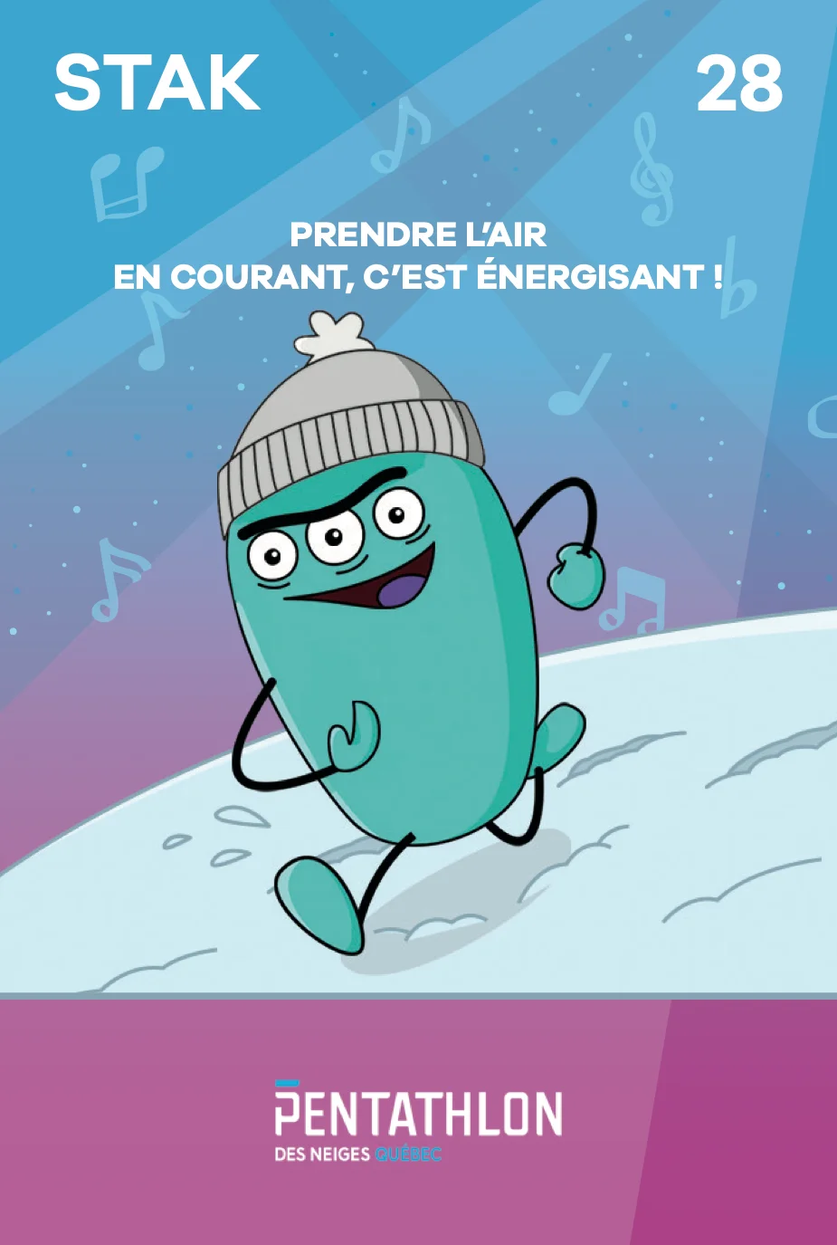 Carte des Statix 2022-28