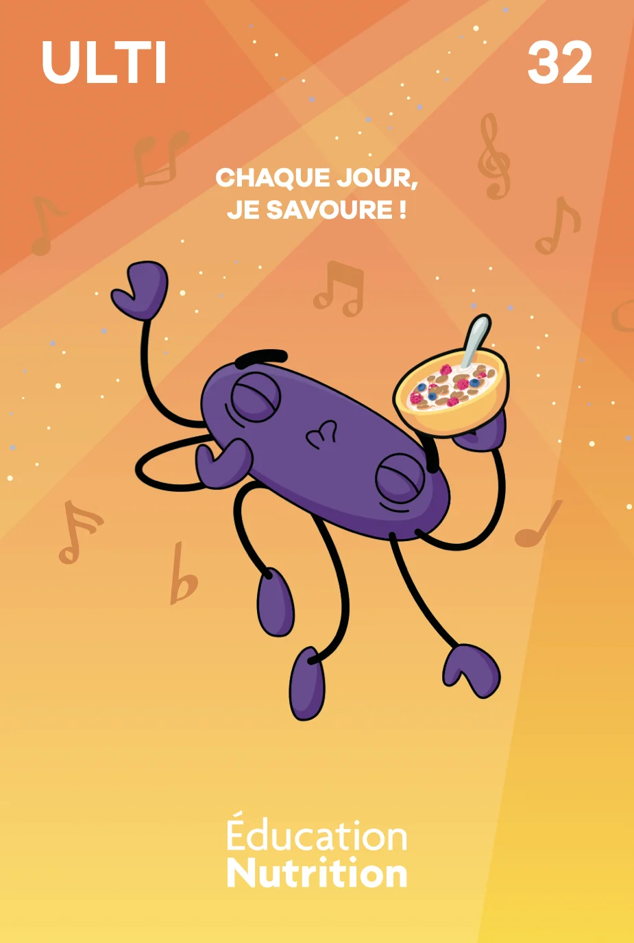Carte des Statix 2022-32