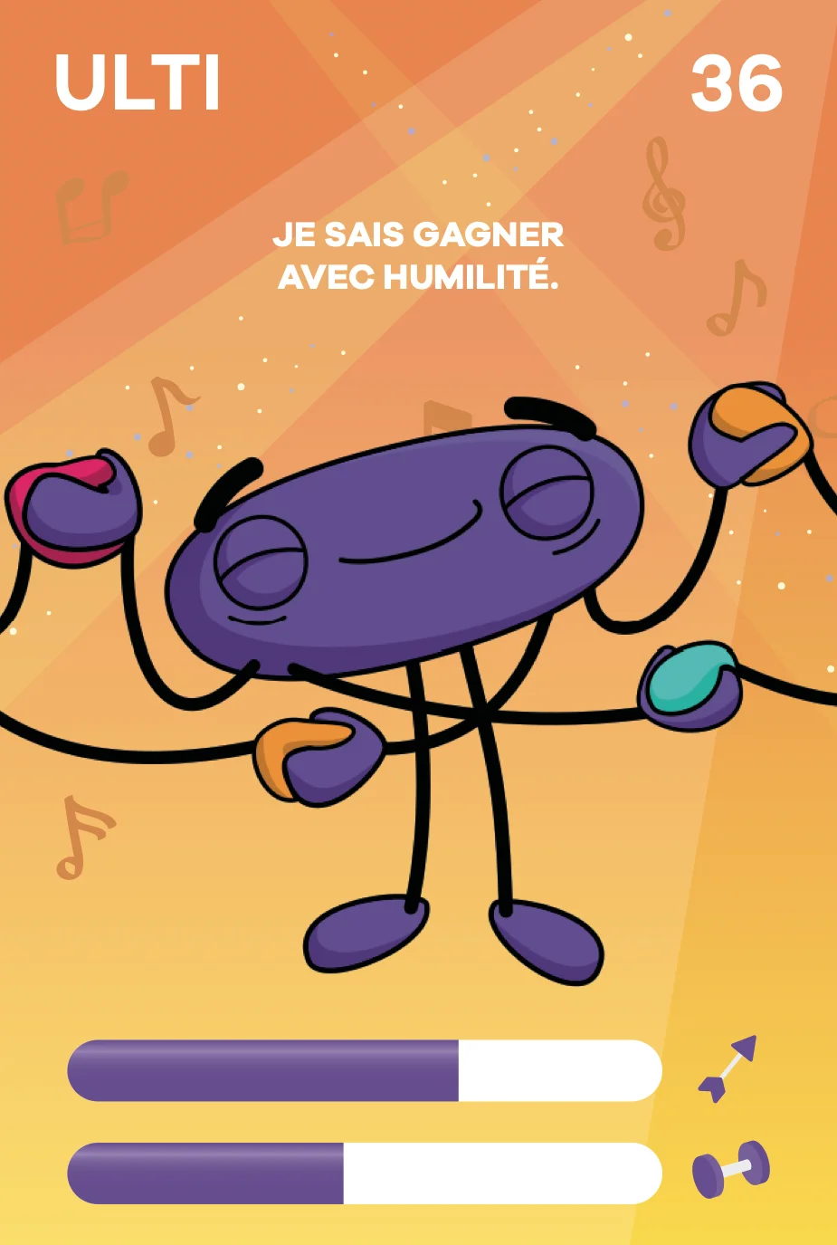 Carte des Statix 2022-36