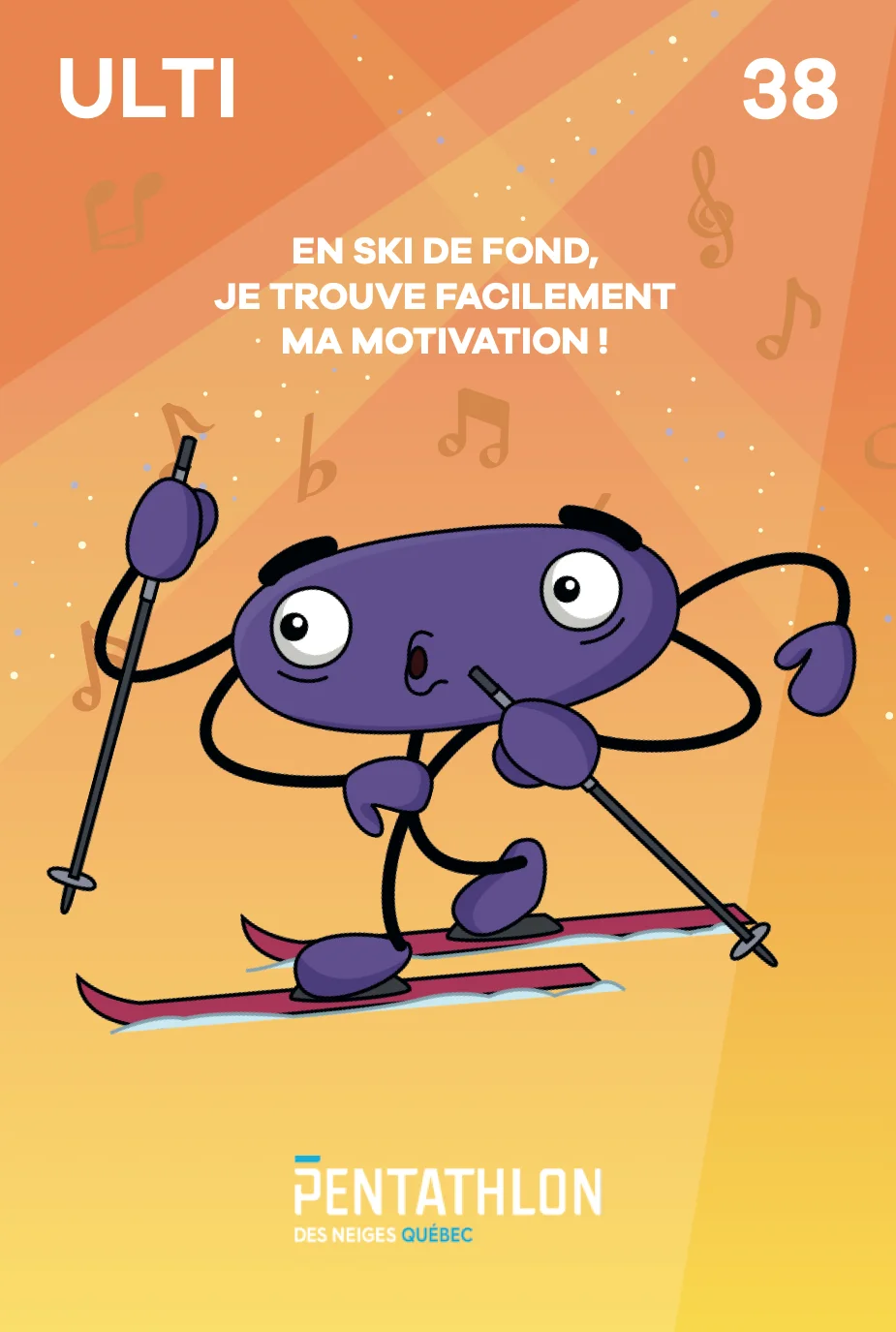 Carte des Statix 2022-38