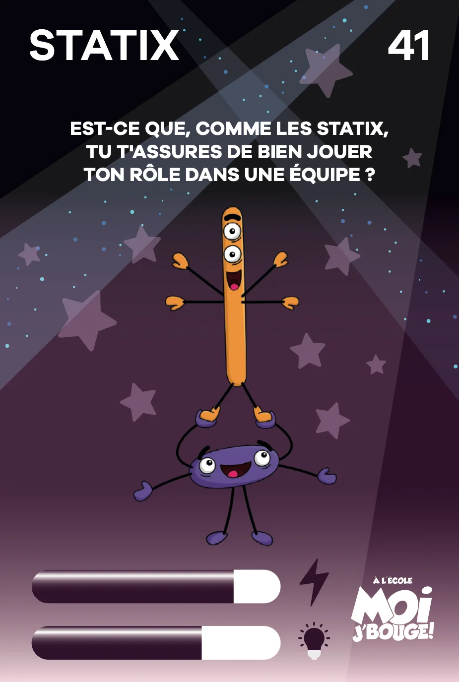 Carte des Statix 2022-41