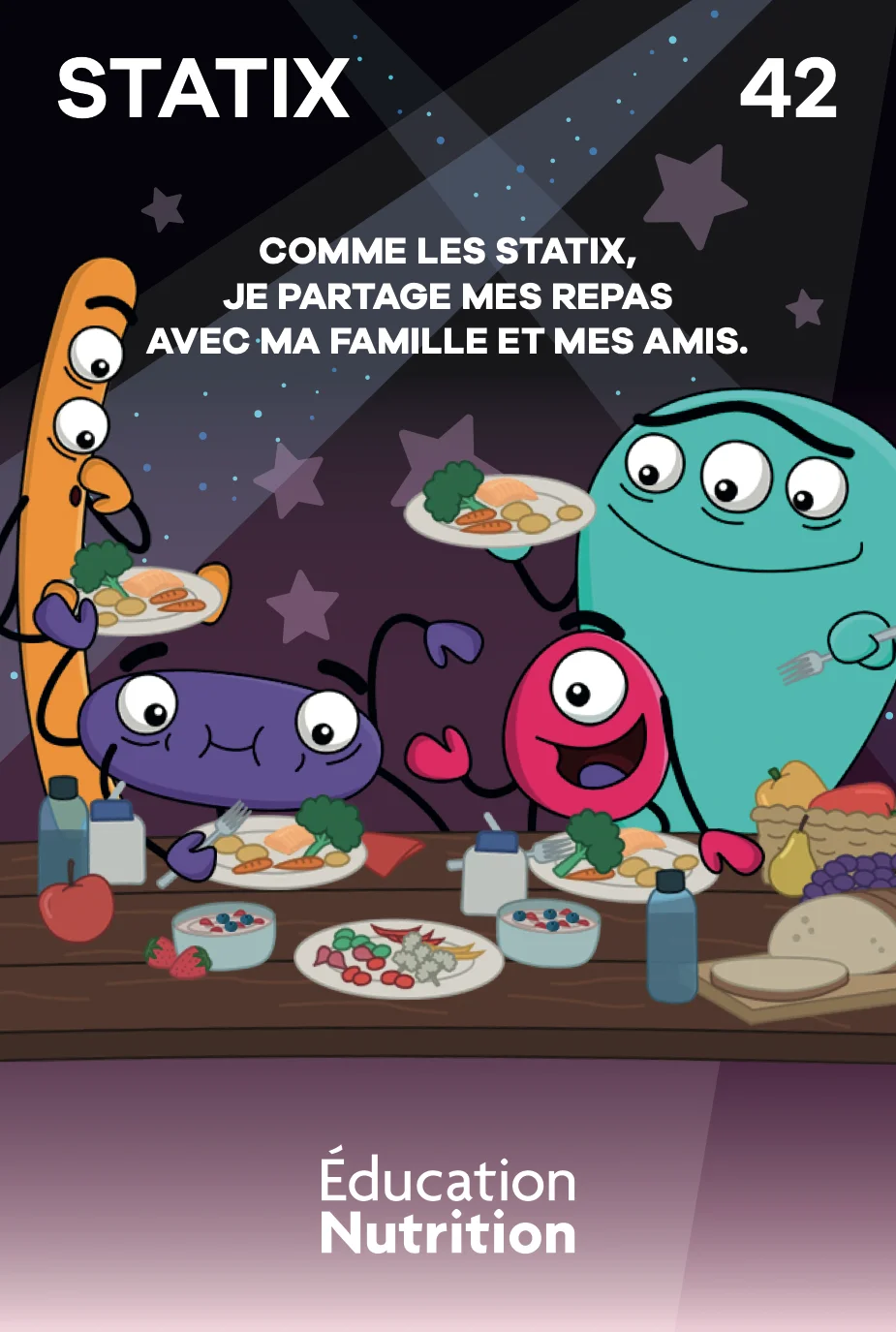 Carte des Statix 2022-42