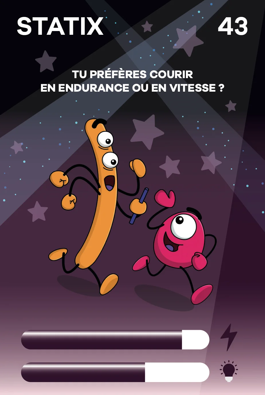 Carte des Statix 2022-43